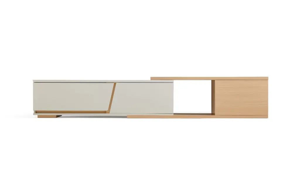 OV2M-C-1.6-2m电视柜 (5) (1).webp