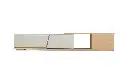OV2M-C-1.6-2m电视柜 (5) (1).webp