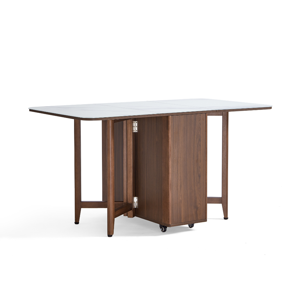 Elurea Dining Table