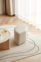 Fabiola Coffee Table