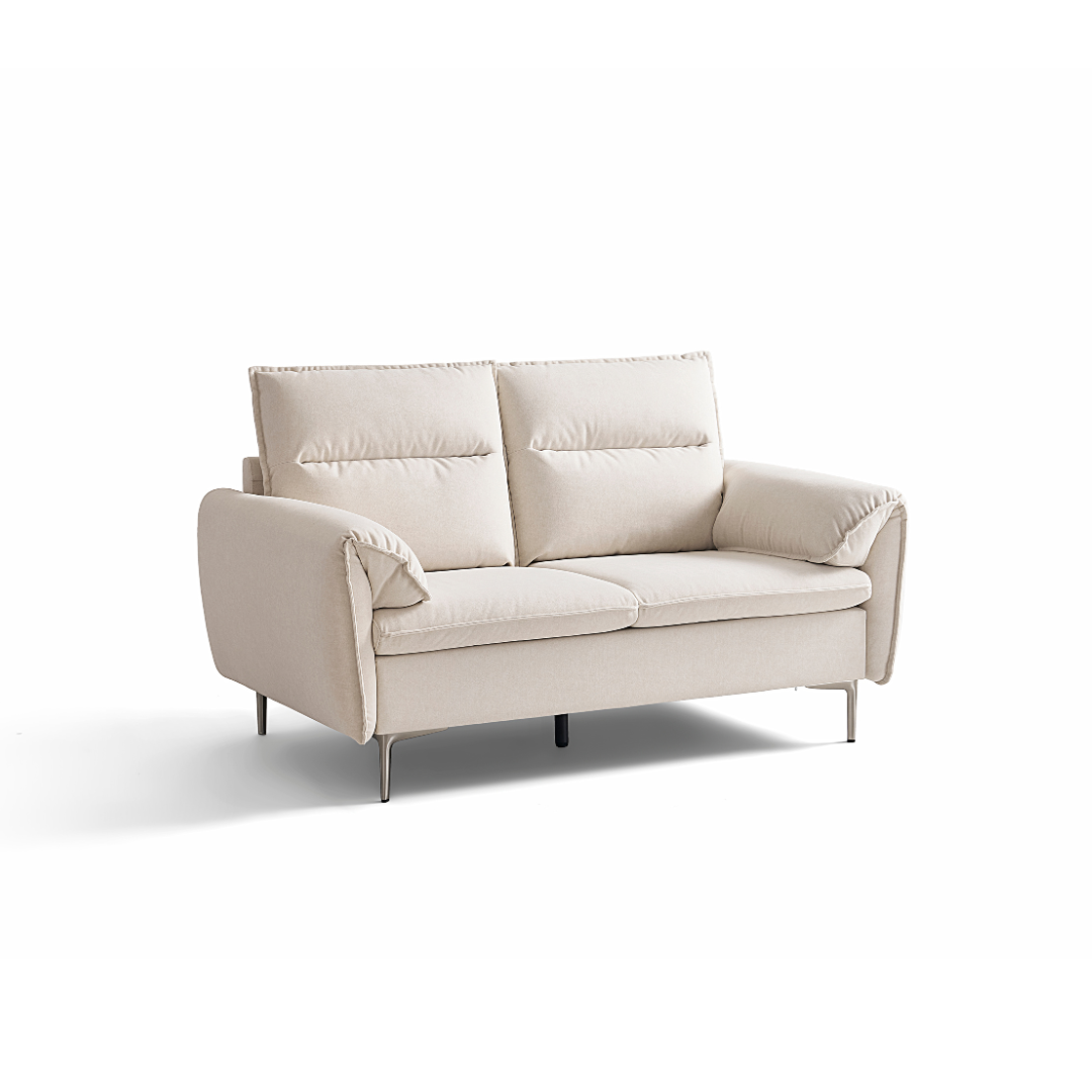 Ikoh Sofa