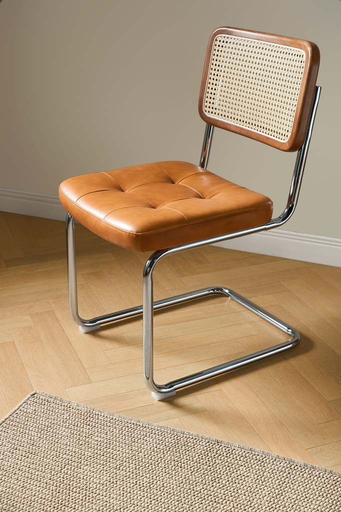 Isaac Computer Chair