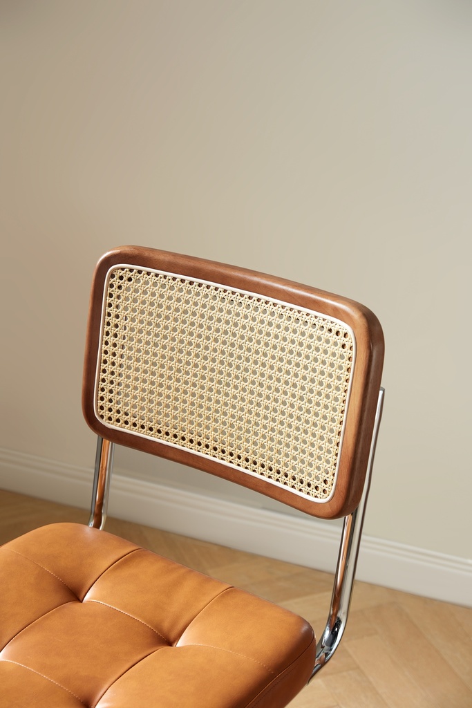 Isaac Computer Chair