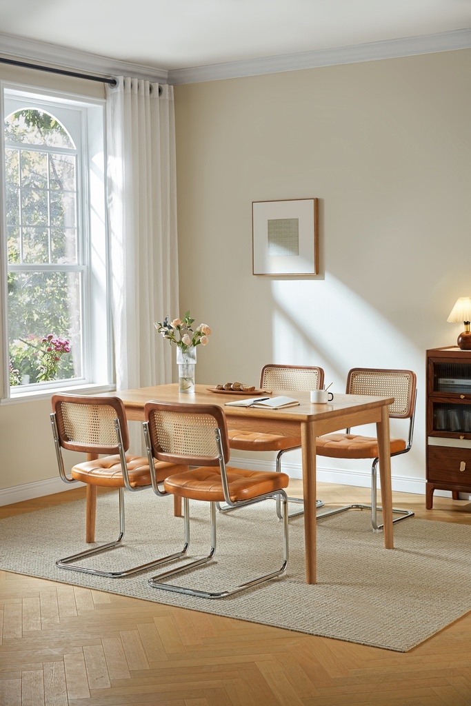 Isaac Computer Chair