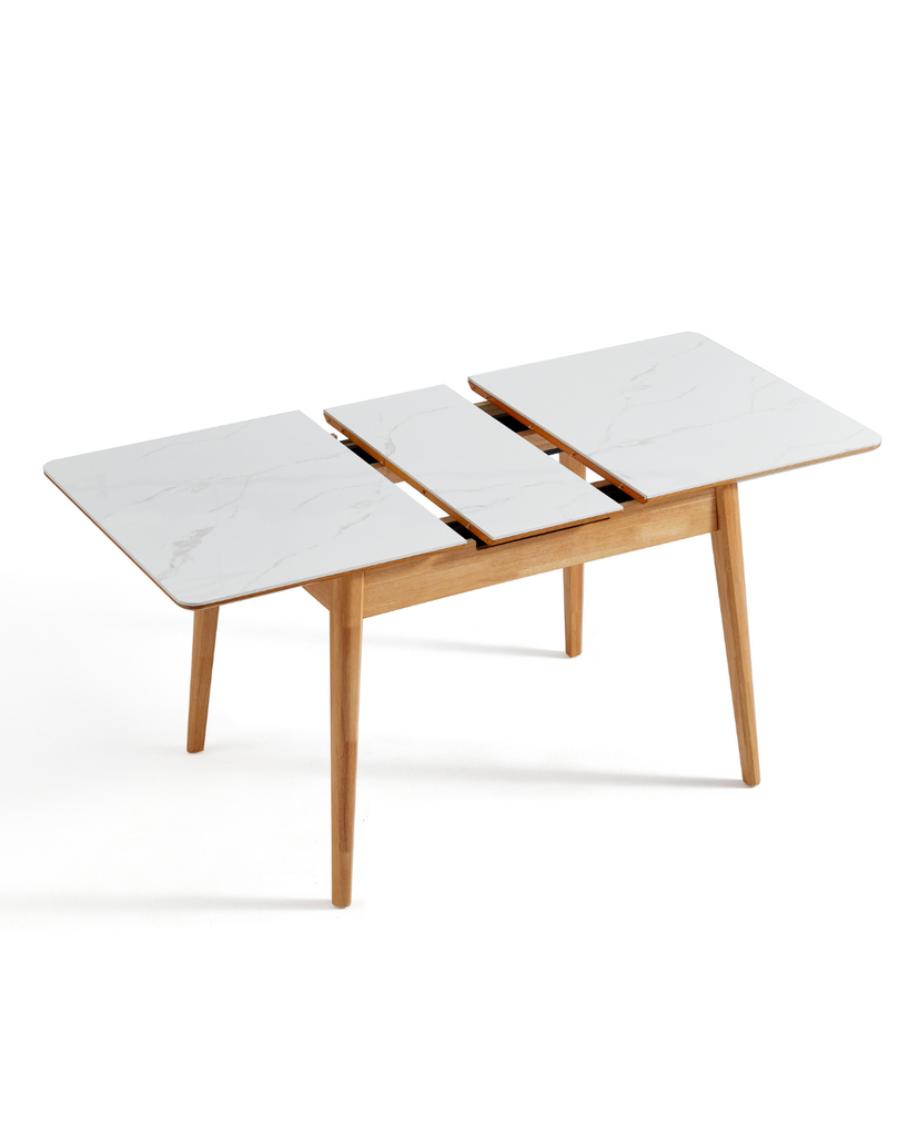 Krayto Dining Table