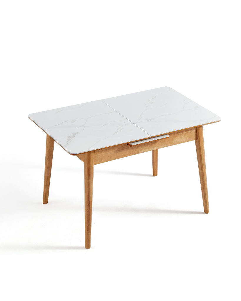 Krayto Dining Table