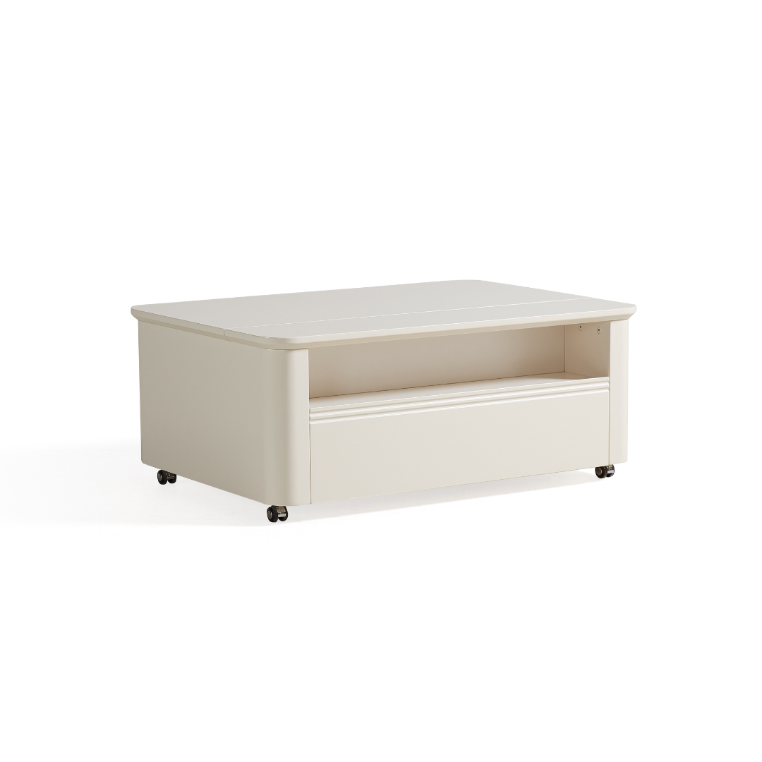 Lysa Coffee Table