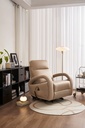 Doze Recliner Chair