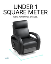 Doze Recliner Chair