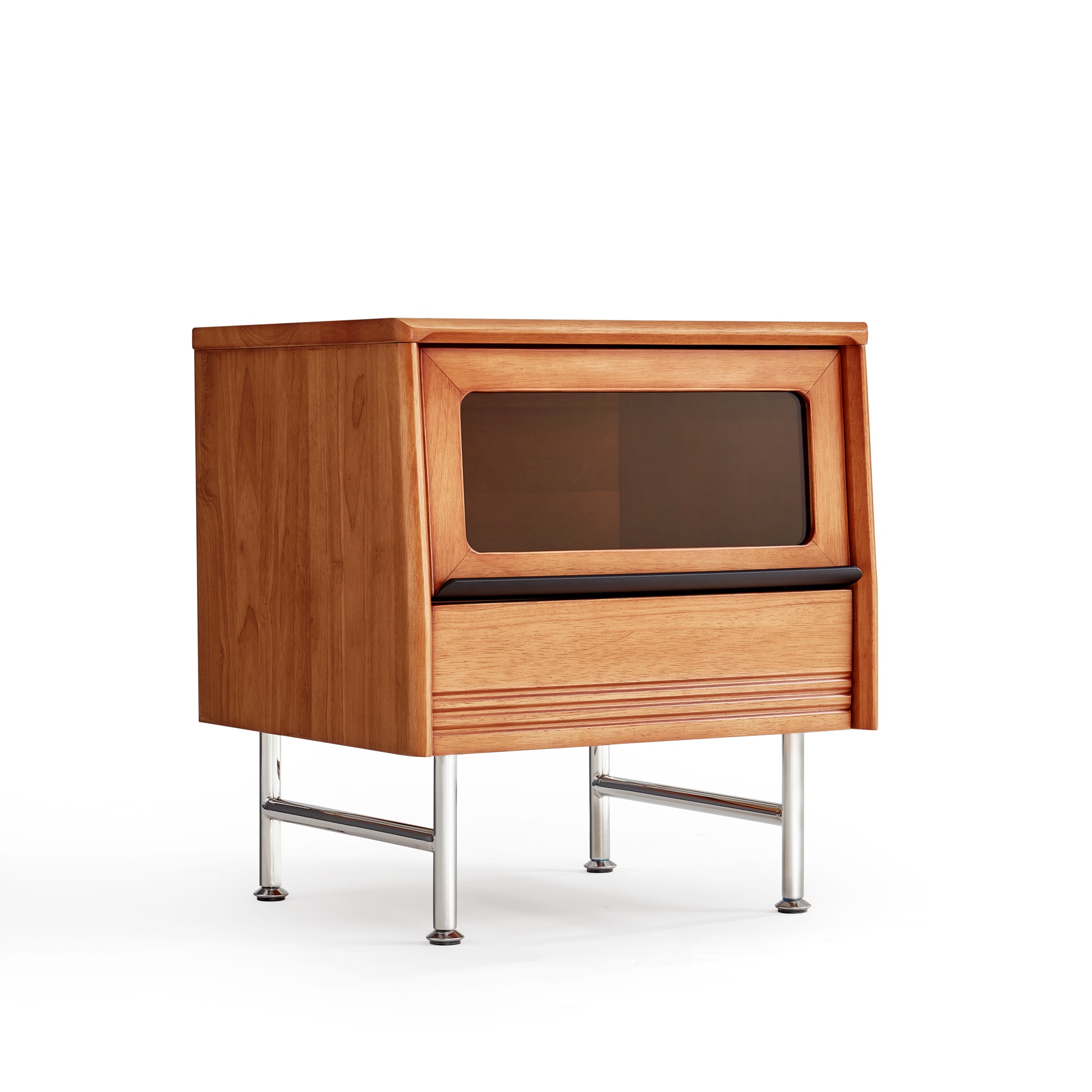 Cirilo Bedside Table