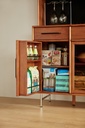 Crispin Sideboard Cabinet