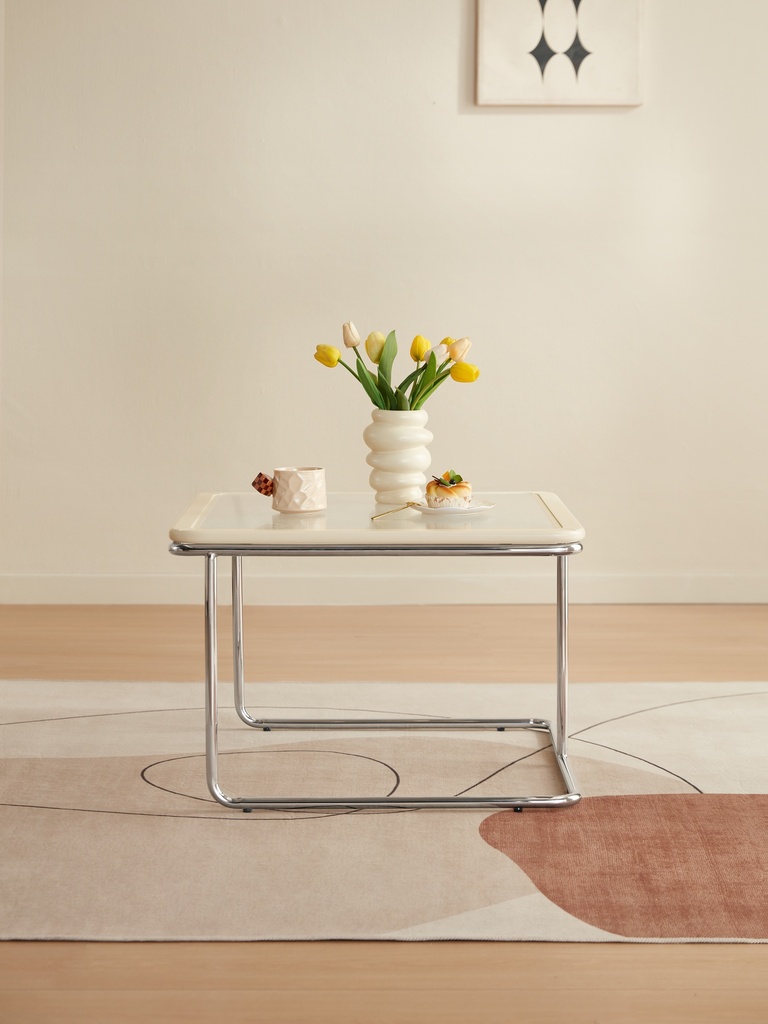 Danica Side Table