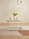 Danica Side Table