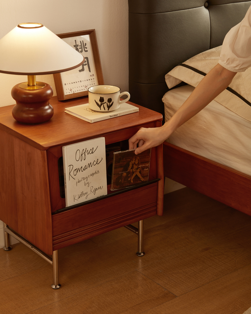 AE1B-A-床头柜 (10).webp