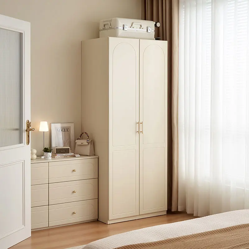 TE1D-A组合-主图-两门衣柜+TE2E-A-(1).webp