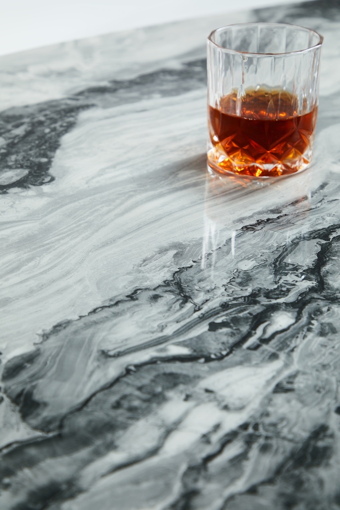 Darlene Coffee Table