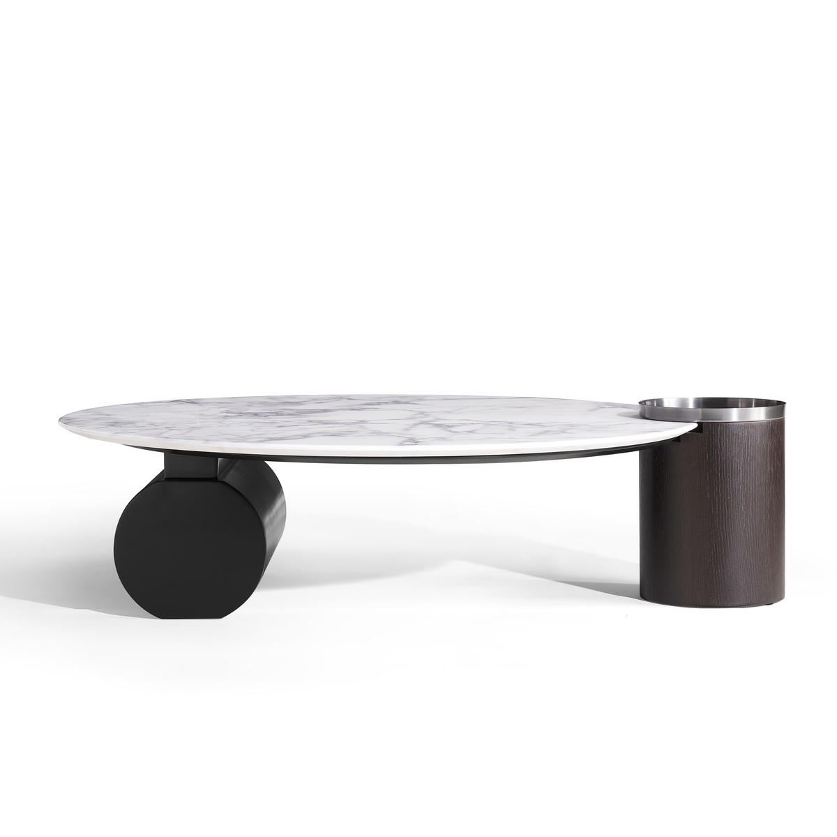 Dessa Coffee Table