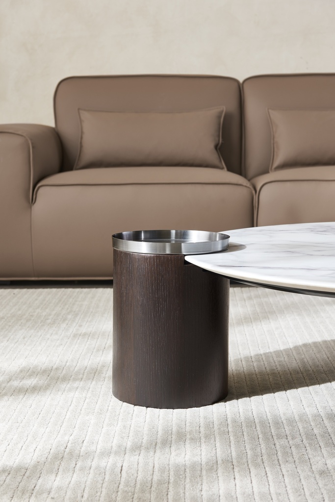 Dessa Coffee Table