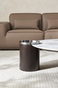 Dessa Coffee Table