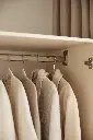 TE1D-A-两门衣柜 (8).webp