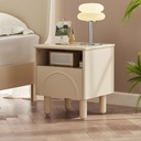 Andela Bedside Table