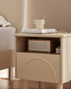 Andela Bedside Table