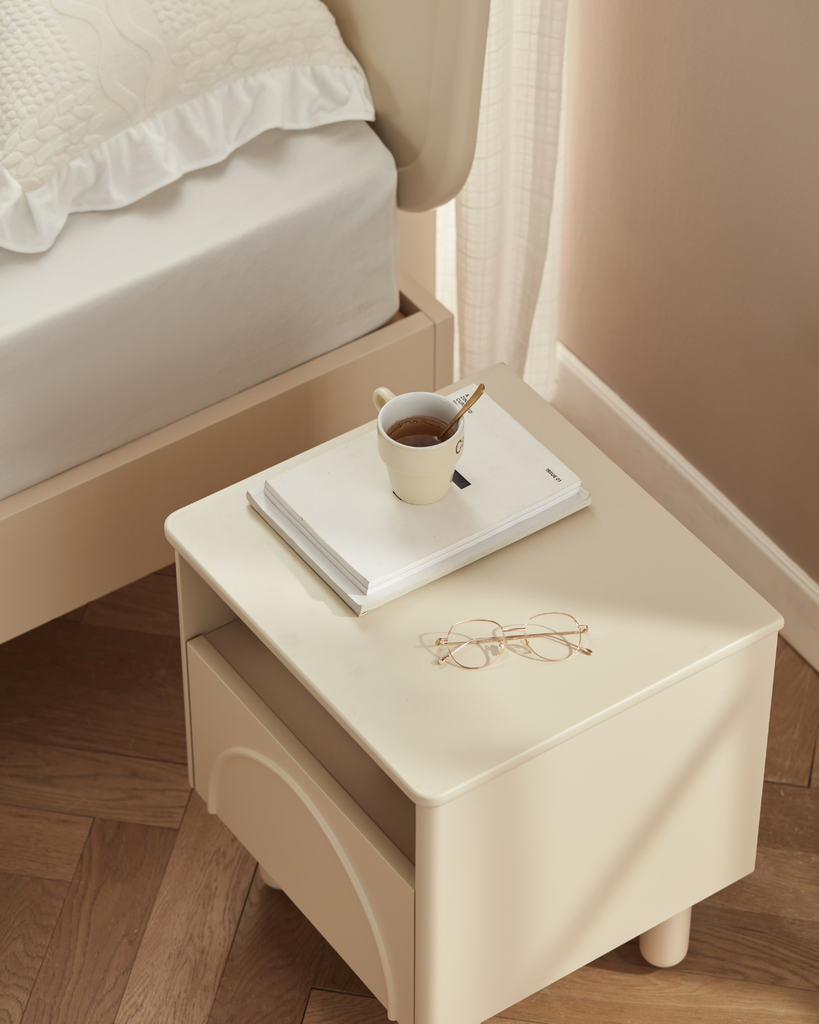 Andela Bedside Table