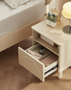 Andela Bedside Table