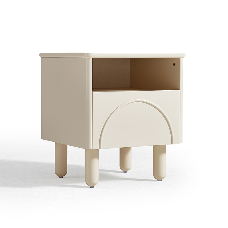 Andela Bedside Table
