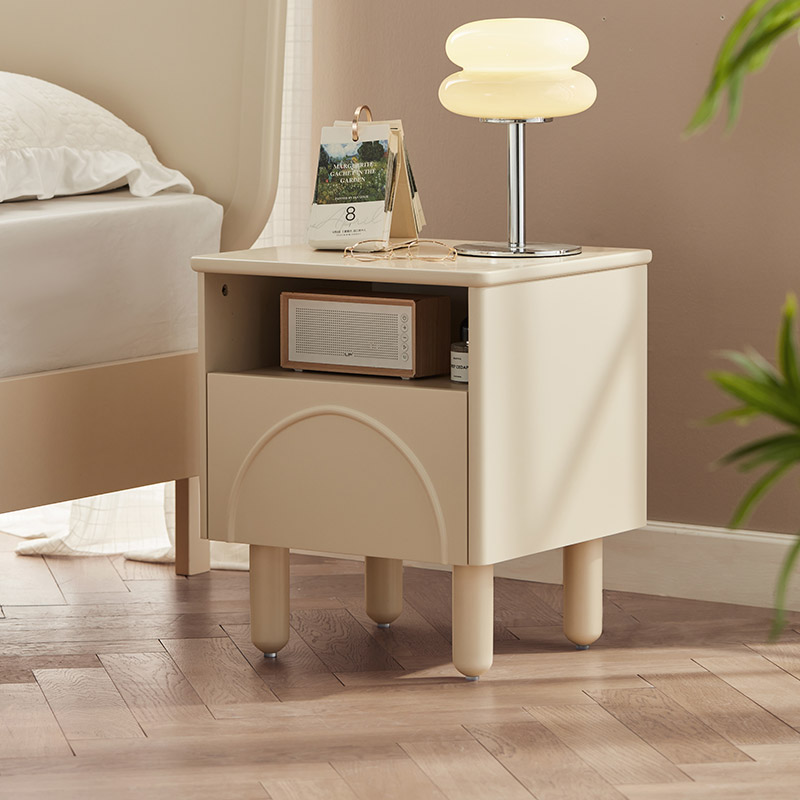 Andela Bedside Table