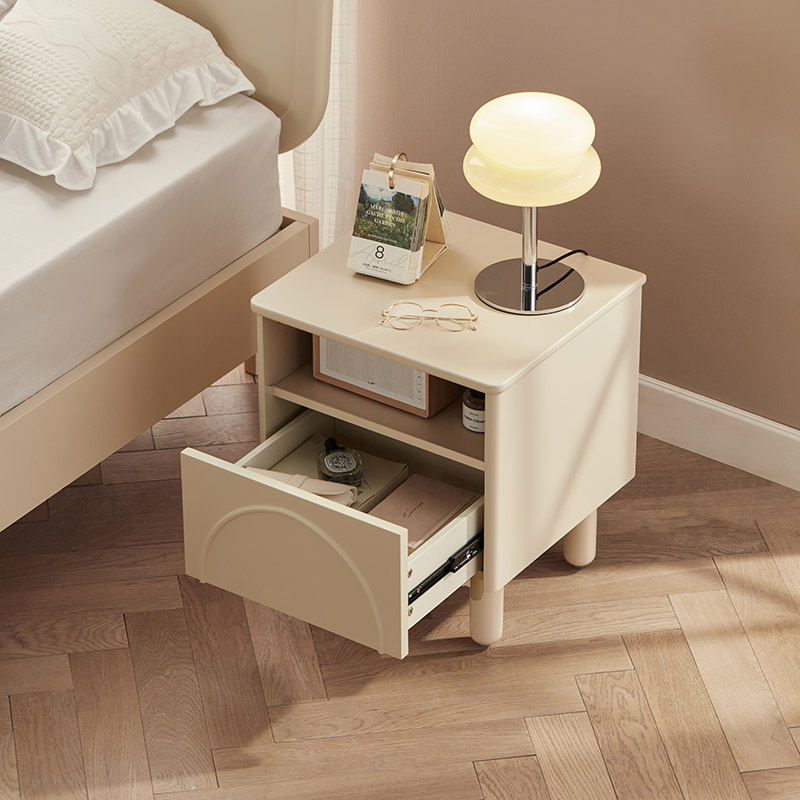 Night Stand