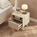 Night Stand