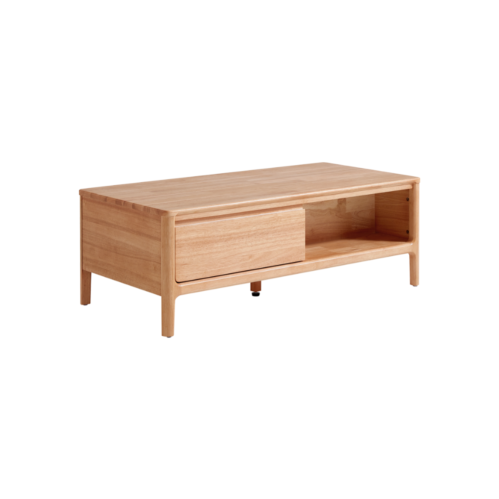 Clark Coffee Table