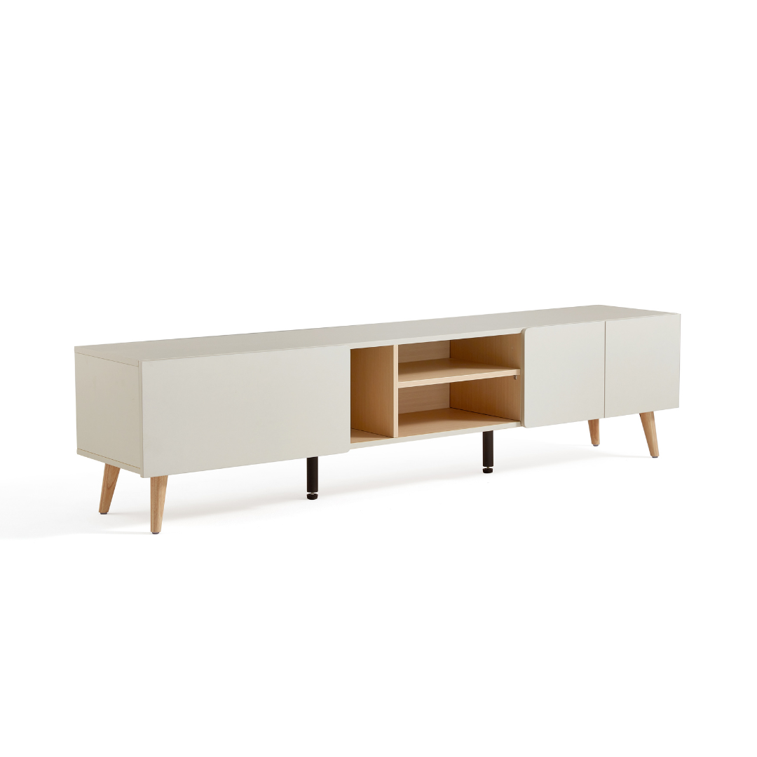 Emiliano TV Stand