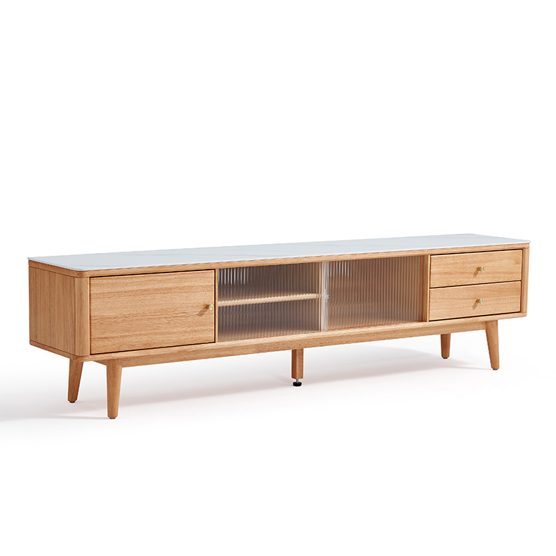 Davina TV Stand