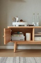 Davina TV Stand