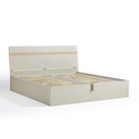 Everette Bed