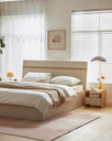 Everette Bed