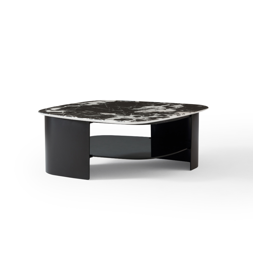 Dorinda Coffee Table