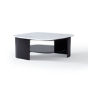 Dorinda Coffee Table