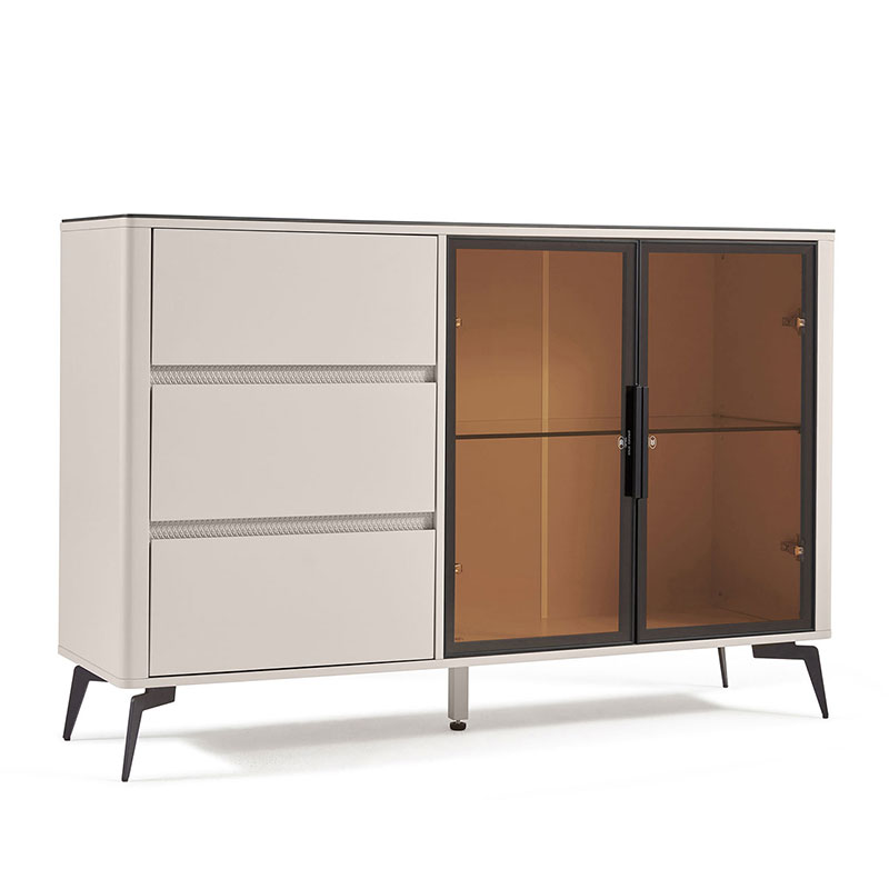 Ivetta Side Board Cabinet