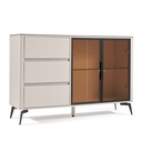 Ivetta Side Board Cabinet