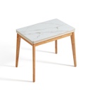 Konde Dining Table