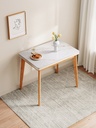 Konde Dining Table