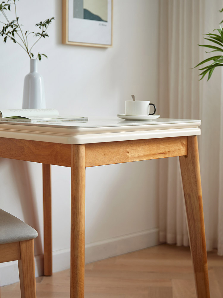Konde Dining Table