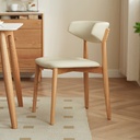 Kyla Dining Chair (2pcs)