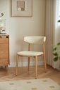Kyla Dining Chair (2pcs)