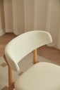 Kyla Dining Chair (2pcs)