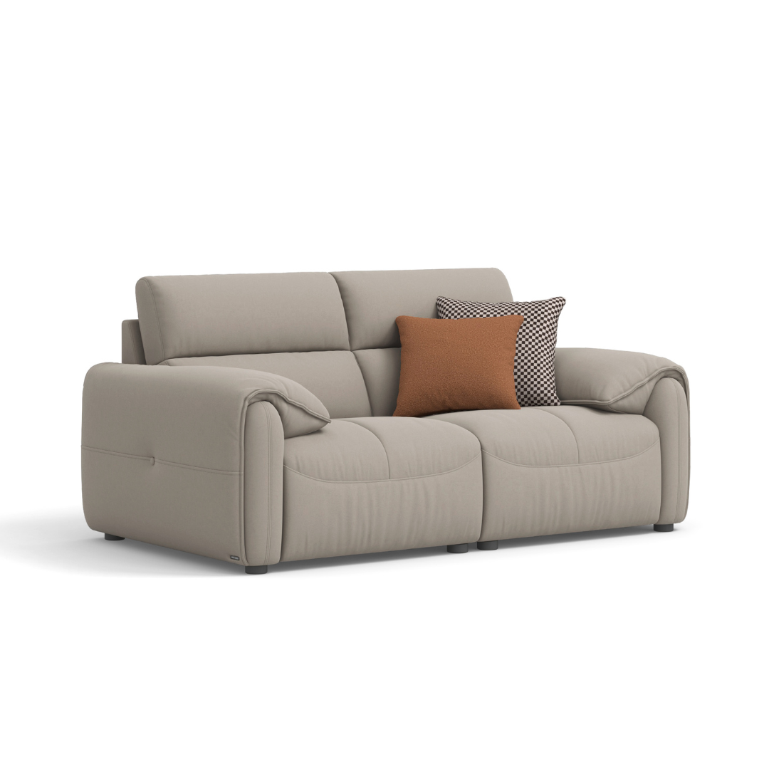 Kylie Sofa 2-Seater