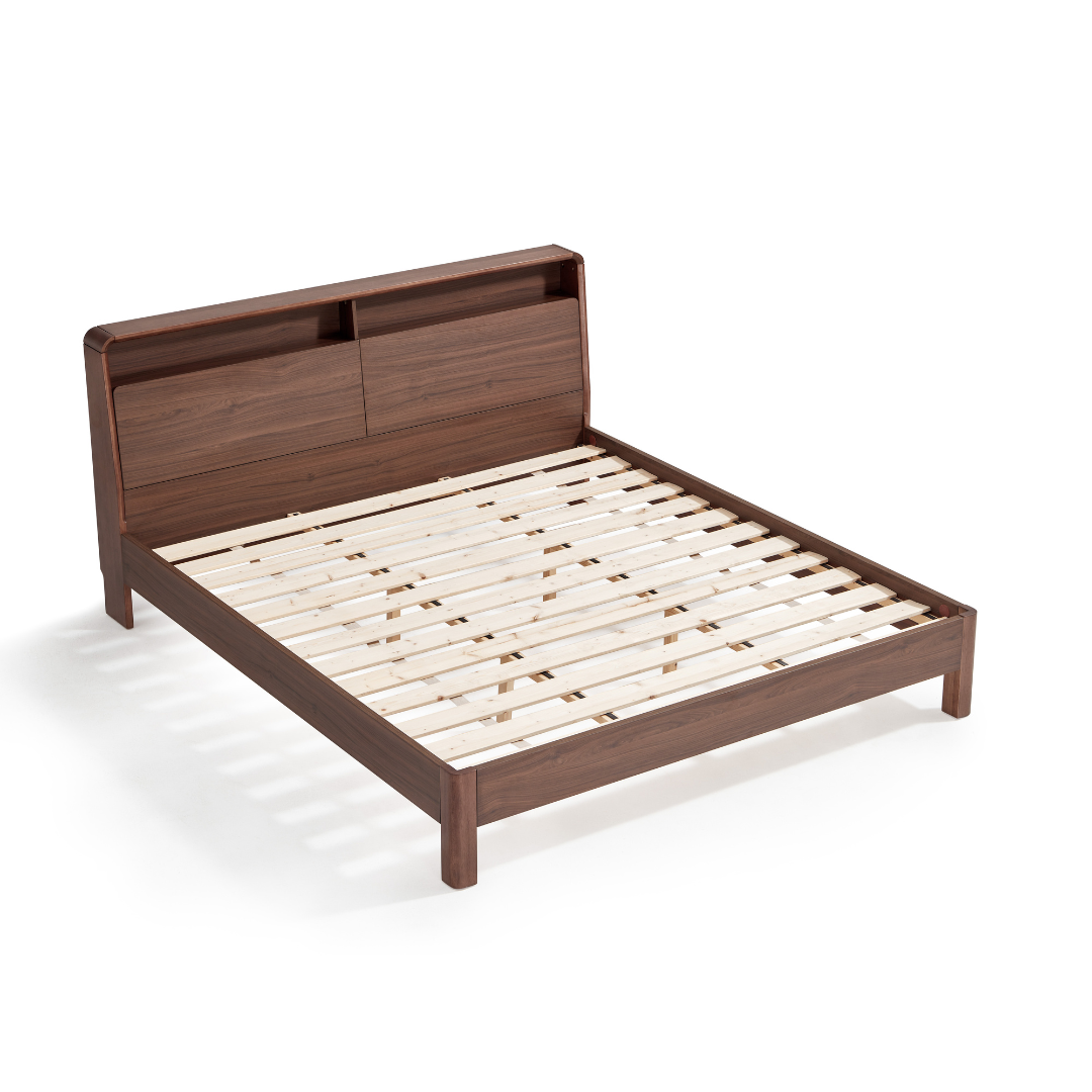 Lunara Bed